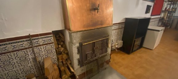 5 غرف نوم منزل في Valladolid, Spain رقم 163732 35