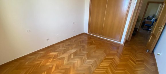 5 غرف نوم منزل في Valladolid, Spain رقم 163732 21