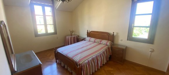 5 غرف نوم منزل في Valladolid, Spain رقم 163732 24