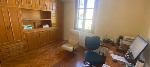 5 غرف نوم منزل في Valladolid, Spain رقم 163732 26