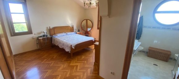 5 غرف نوم منزل في Valladolid, Spain رقم 163732 28