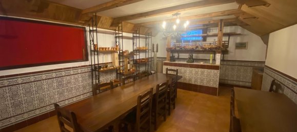 5 غرف نوم منزل في Valladolid, Spain رقم 163732 32