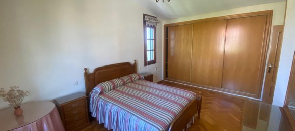 5 غرف نوم منزل في Valladolid, Spain رقم 163732 25