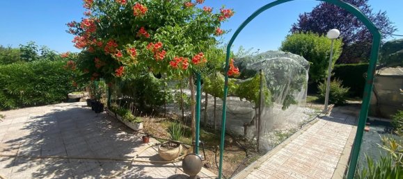 5 غرف نوم منزل في Valladolid, Spain رقم 163732 45