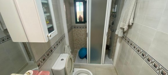 5 غرف نوم منزل في Valladolid, Spain رقم 163732 13