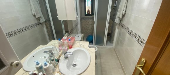 5 غرف نوم منزل في Valladolid, Spain رقم 163732 12