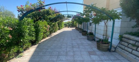 5 غرف نوم منزل في Valladolid, Spain رقم 163732 50