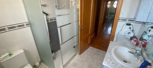 5 غرف نوم منزل في Valladolid, Spain رقم 163732 23