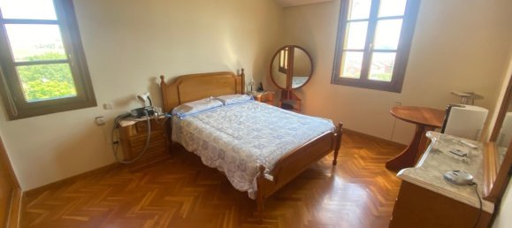 5 غرف نوم منزل في Valladolid, Spain رقم 163732 29