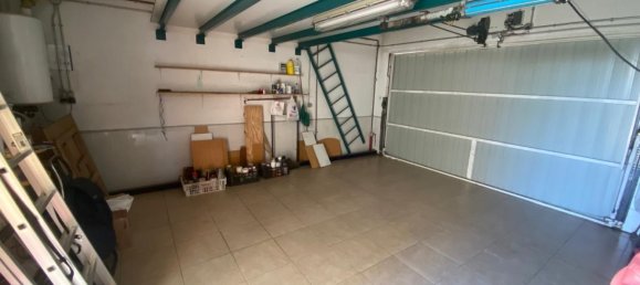 5 غرف نوم منزل في Valladolid, Spain رقم 163732 18