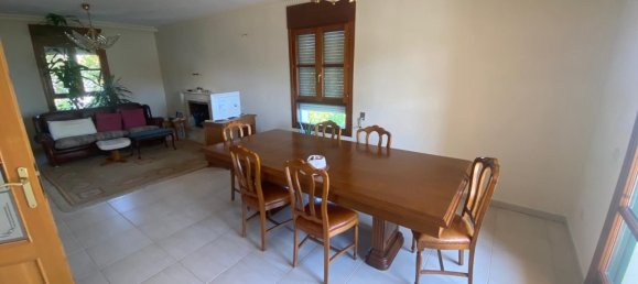 5 غرف نوم منزل في Valladolid, Spain رقم 163732 10