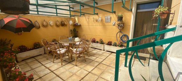 5 غرف نوم منزل في Valladolid, Spain رقم 163732 40