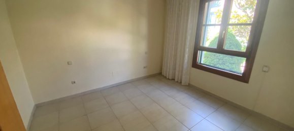 5 غرف نوم منزل في Valladolid, Spain رقم 163732 4