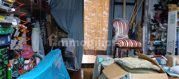 مستودع في Chieti, Italy 81متر مربع رقم 294717 5