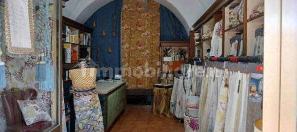 مستودع في Chieti, Italy 81متر مربع رقم 294717 3