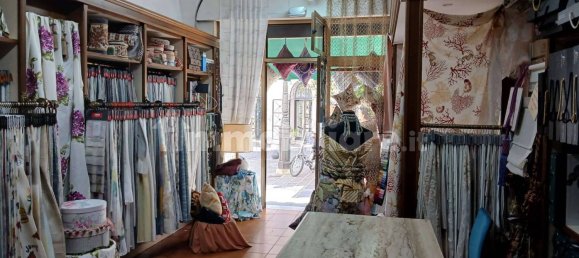 مستودع في Chieti, Italy 81متر مربع رقم 294717 4