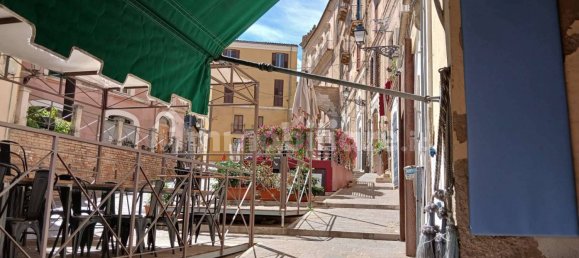 مستودع في Chieti, Italy 81متر مربع رقم 294717 7