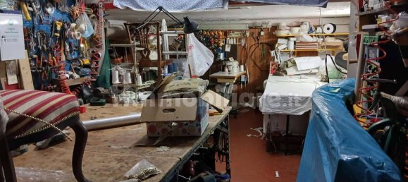 مستودع في Chieti, Italy 81متر مربع رقم 294717 6