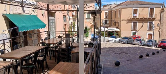 مستودع في Chieti, Italy 81متر مربع رقم 294717 2