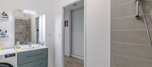 2 chambres Appartement à Asnières-sur-Seine, France No. 329375 11