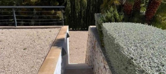 Casa de 3 dormitorios en Altea, Spain No. 80947 4