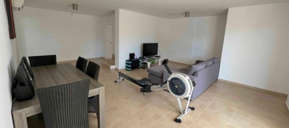 Casa de 3 dormitorios en Altea, Spain No. 80947 34