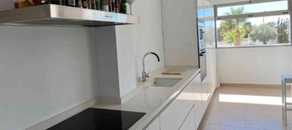 Casa de 3 dormitorios en Altea, Spain No. 80947 23