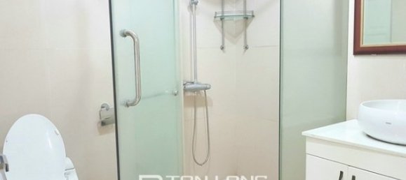 4 bedrooms Apartment in Tay Ho, Vietnam No. 1910 10