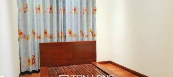 4 bedrooms Apartment in Tay Ho, Vietnam No. 1910 8