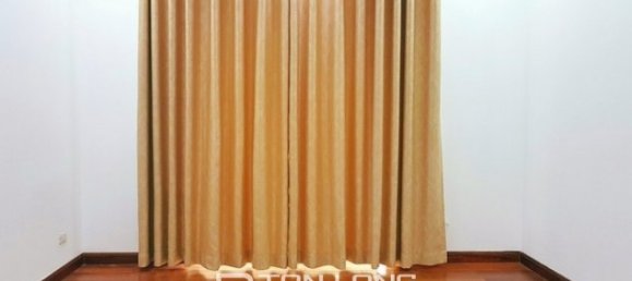 4 bedrooms Apartment in Tay Ho, Vietnam No. 1910 9