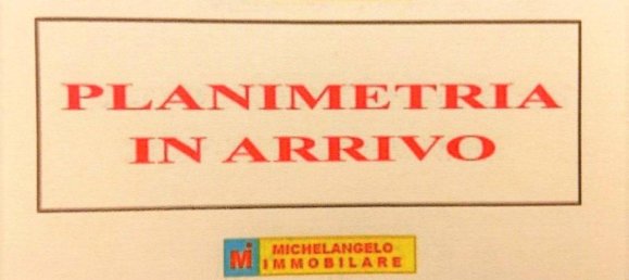 10 rooms Villa in Fondi, Italy No. 154642 16