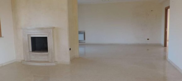 10 rooms Villa in Fondi, Italy No. 154642 14