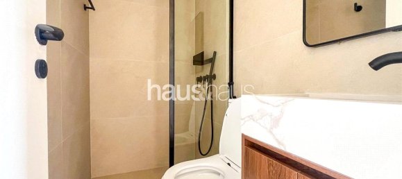 Villa de 2 dormitorios en The Springs, UAE No. 98515 14