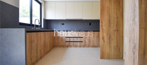 Villa de 2 dormitorios en The Springs, UAE No. 98515 4