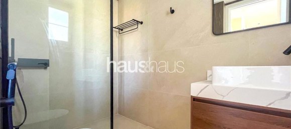 Villa de 2 dormitorios en The Springs, UAE No. 98515 12