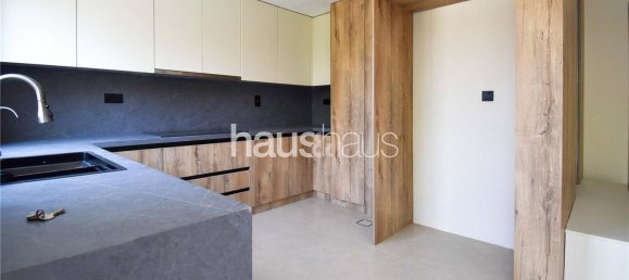 Villa de 2 dormitorios en The Springs, UAE No. 98515 2