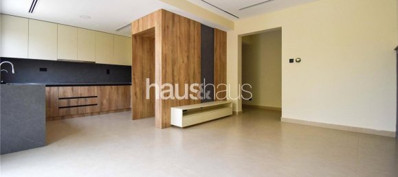 Villa de 2 dormitorios en The Springs, UAE No. 98515 7