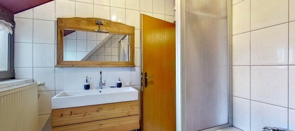 5-Zimmer Gebäude in Heinsberg, Germany, Nr. 37185 21