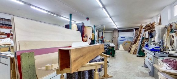 5-Zimmer Gebäude in Heinsberg, Germany, Nr. 37185 15