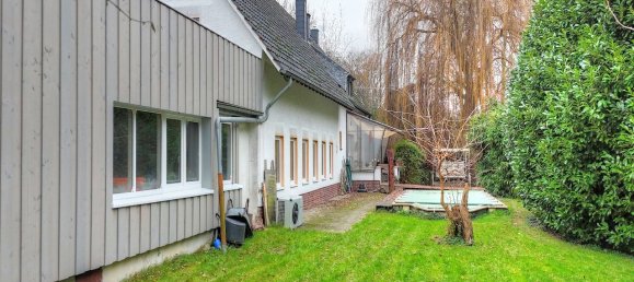 5-Zimmer Gebäude in Heinsberg, Germany, Nr. 37185 4