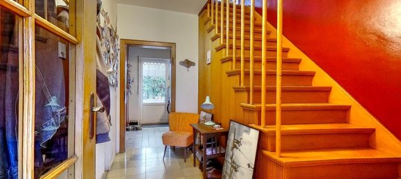 5-Zimmer Gebäude in Heinsberg, Germany, Nr. 37185 5