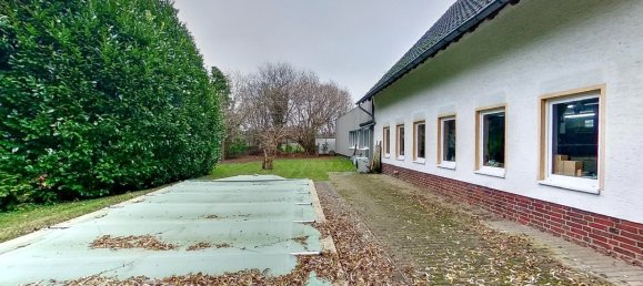 5-Zimmer Gebäude in Heinsberg, Germany, Nr. 37185 12