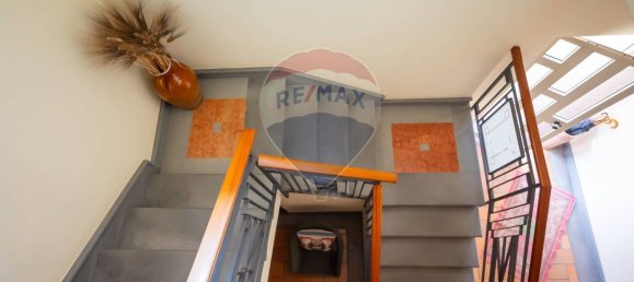 Villa de 20 dormitorios en Calatabiano, Italy No. 331556 46