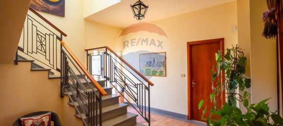 Villa de 20 dormitorios en Calatabiano, Italy No. 331556 11