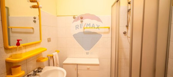 Villa de 20 dormitorios en Calatabiano, Italy No. 331556 10