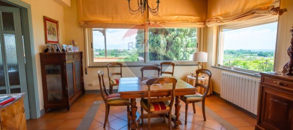 Villa de 20 dormitorios en Calatabiano, Italy No. 331556 50