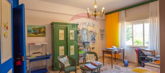 Villa de 20 dormitorios en Calatabiano, Italy No. 331556 3