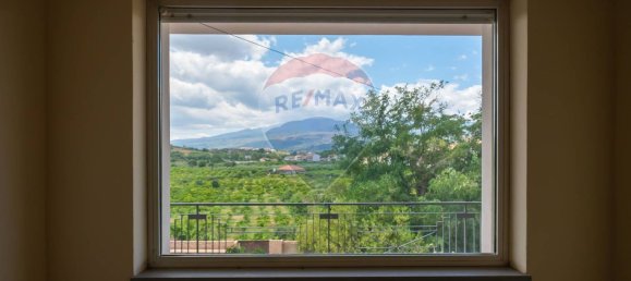 Villa de 20 dormitorios en Calatabiano, Italy No. 331556 47