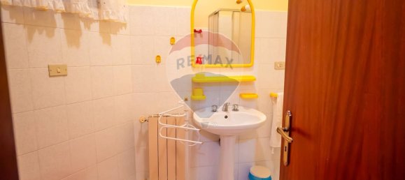 Villa de 20 dormitorios en Calatabiano, Italy No. 331556 9