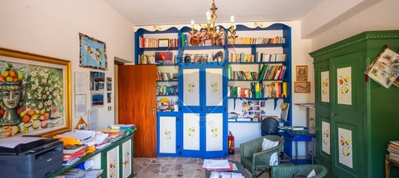 Villa de 20 dormitorios en Calatabiano, Italy No. 331556 5